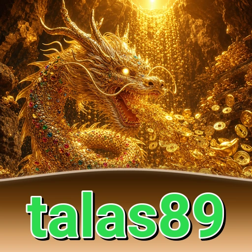 Dialog instalasi APK menampilkan permission yang diminta